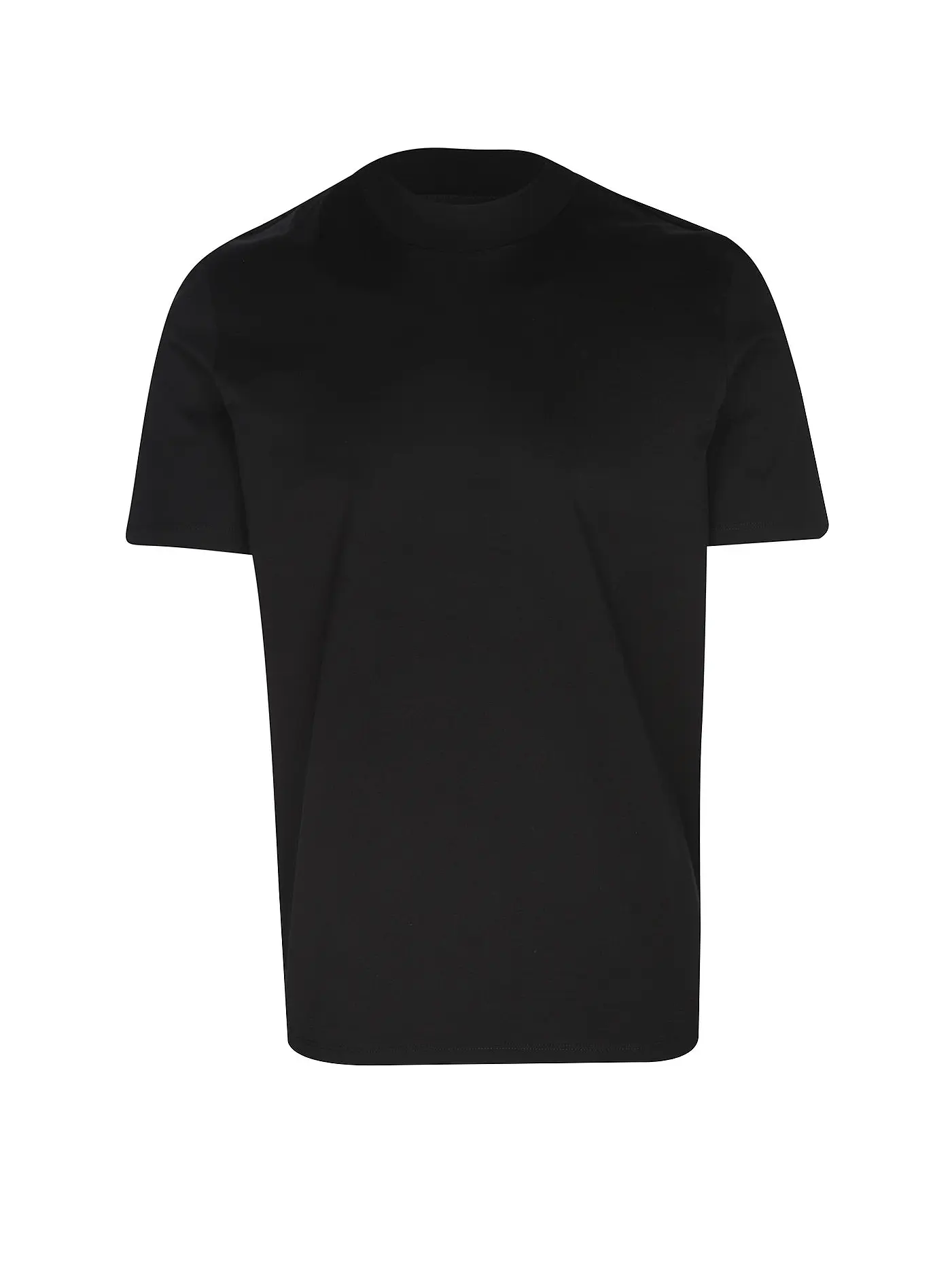 HUGO | T-Shirt DIMERSOM | 